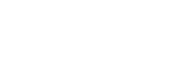 Kickstart Magazine